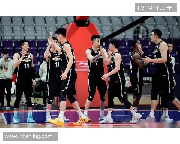 辽宁与四川2017年精彩对决回顾及赛季表现分析