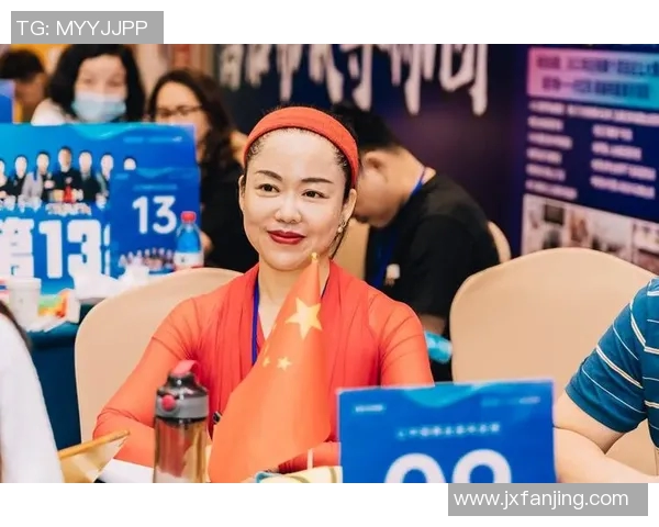 瑞克杯足球比赛精彩视频直播全程回放与精彩瞬间分享