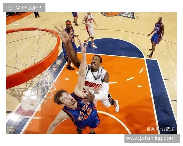 杰拉德华莱士的传奇人生与音乐成就探索之旅