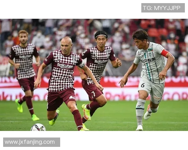 太阳与火花的历史交锋记录分析与战绩对比