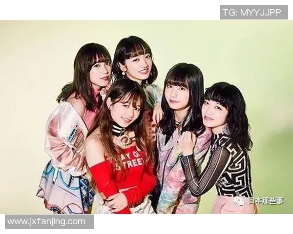 日本免费视频直播平台大比拼谁能成为观众心中的最佳选择