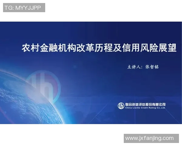 西雅图与洛城银河历史对决回顾及两队发展历程分析