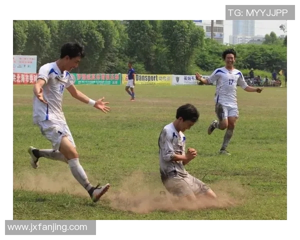 特拉凯球赛精彩对决贝尔展现绝佳球技引发观众热烈反响