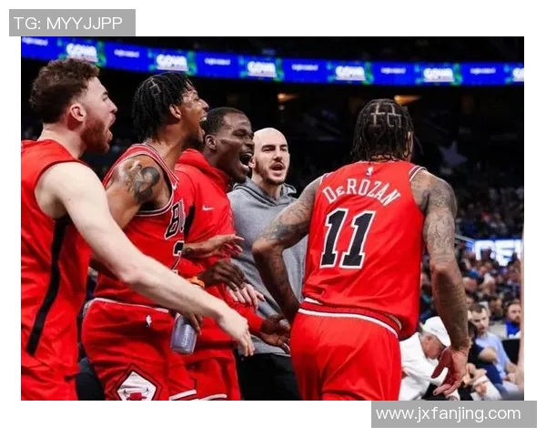 公牛队与老鹰队精彩对决全场录像回放尽在此处观看