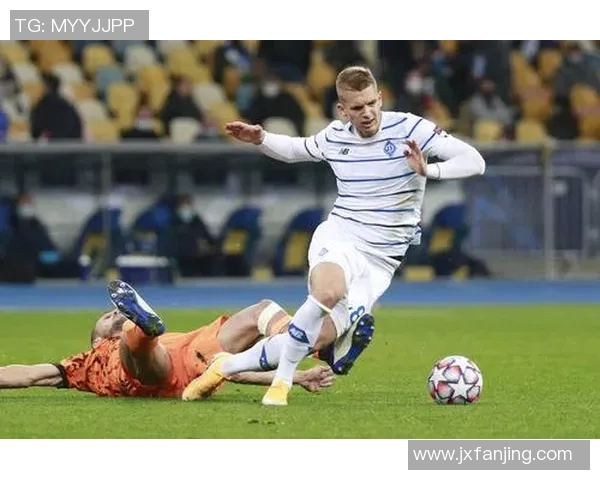 基辅迪那摩迎战尤文图斯期待精彩对决双方球迷共襄盛举