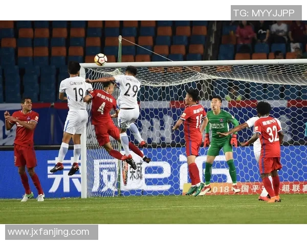 斯威与富力精彩对决录像回放全程回顾与精彩瞬间分析