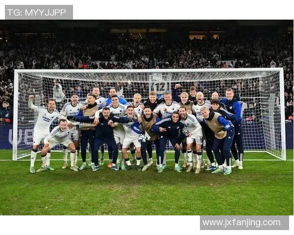 圣红星与朗斯对决前瞻及比分预测分析详解