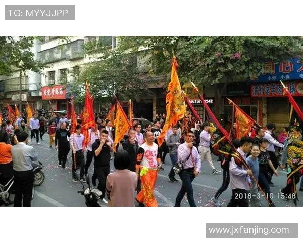 揭阳第八届足球比赛精彩直播盛况回顾与赛程安排详解
