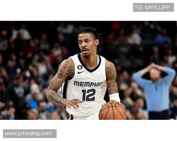 莫兰特持枪事件后续联盟处罚决定揭晓禁赛25场并强制心理咨询措施实施