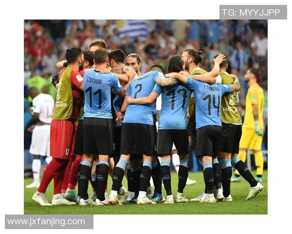 圣菲独立与亚松森的激烈对决揭示南美足球的魅力与竞争力