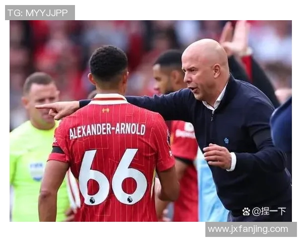 欧冠奖金新规发布冠军将获得创纪录的12亿欧元奖励