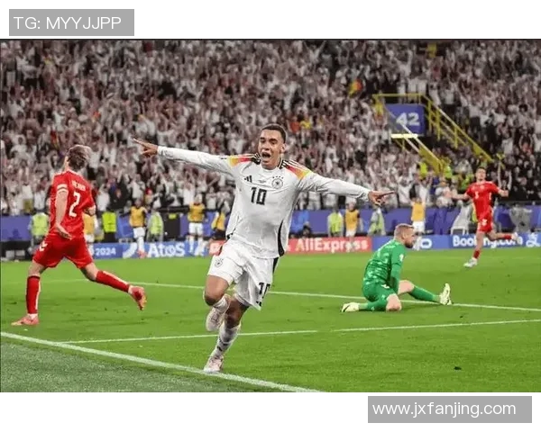 巴西与哥斯达黎加球探分析揭示两队战术特点与潜在胜负关键