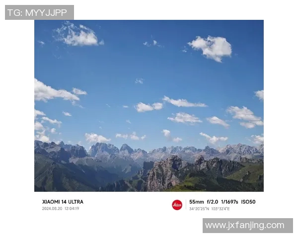 自由人对抗阳光推迟的挑战与机遇探索