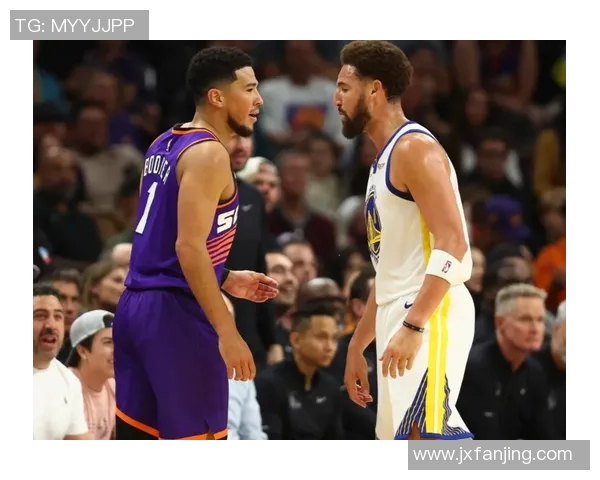 2019年2月9日NBA勇士队与太阳队激战回顾精彩瞬间与赛后分析