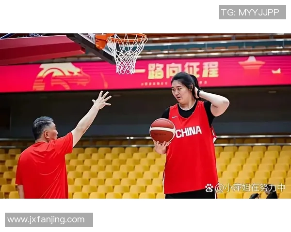 泰国女篮与新加坡女篮激战正酣谁能在亚洲赛场上脱颖而出