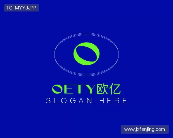 介绍OETY欧亿首页