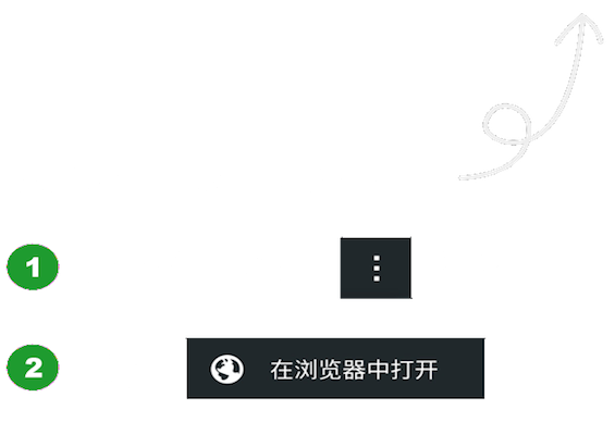 最好用的健身运动软件排行榜 比较好的运动软件推荐(图6)