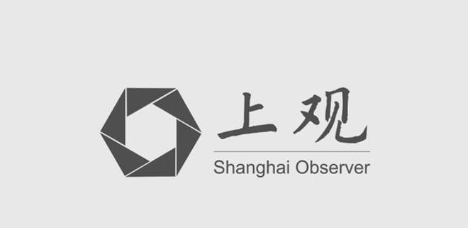 半岛电竞网站半岛电竞官方网站满足全人群健身需求！家门口的公园即将迎来升级(图1)